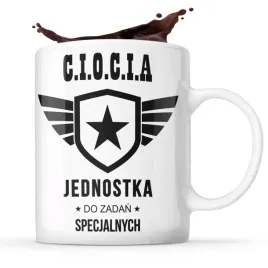 kubek-dla-cioci-na-prezent-jednostka-do-zadan