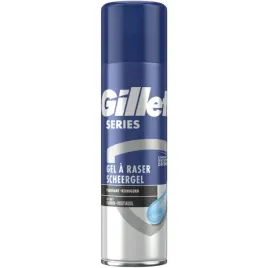 gillette-series-cleansing-charcoal-zel-do-golenia-200-ml