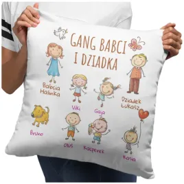 poduszka-dzien-babci-dziadka-prezent-gang-kreator