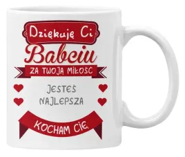 wyjatkowy-kubek-prezent-dla-babci-super-jakosc