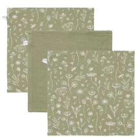 chusteczki-wild-flowers-oliwka-pure-olive-little-dutch