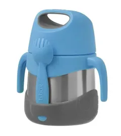 termos-na-jedzenie-335-ml-blue-slate-b-box