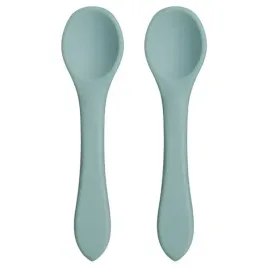 zestaw-2-lyzeczek-blue-surf-baby-livia