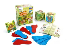 gra-kooperacyjna-podazaj-za-wielka-stopa-miniland