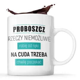 prezent-dla-proboszcza-oryginalny-kubek-upominek