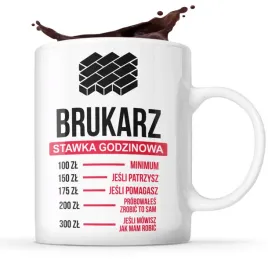 kubek-dla-brukarza-wyjatkowy-prezent-budowlaniec