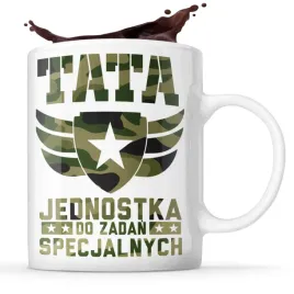 kubek-na-dzien-mamy-taty-ojca-16-99-prezent
