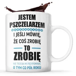 prezent-dla-pszczelarza-smieszny-kubek-upominek