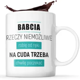 prezent-dla-babci-oryginalny-kubek-upominek