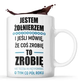 prezent-dla-zolnierza-smieszny-kubek-upominek