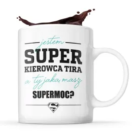 prezent-dla-kierowcy-tira-kubek-upominek