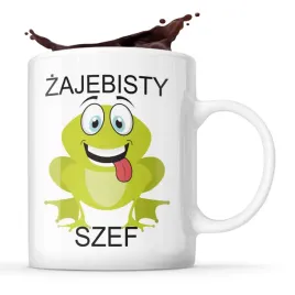 prezent-dla-szefa-oryginalny-kubek-upominek