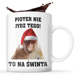 prezent-na-swieta-smieszny-kubek-niego-faceta-imie