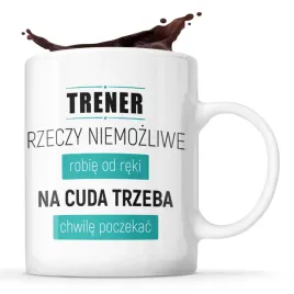 prezent-dla-trenera-oryginalny-kubek-upominek
