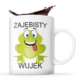 prezent-dla-wujka-oryginalny-kubek-upominek
