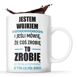 prezent-dla-wujka-smieszny-kubek-upominek