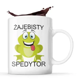 prezent-dla-spedytora-oryginalny-kubek-upominek