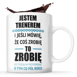 prezent-dla-trenera-smieszny-kubek-upominek