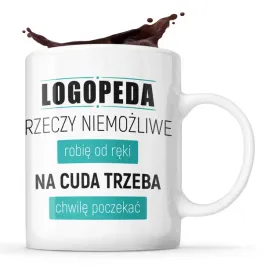 prezent-dla-logopedy-oryginalny-kubek