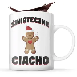 prezent-na-swieta-swiateczne-ciacho-pod-choinke