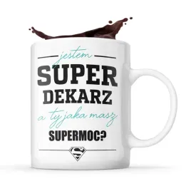 prezent-dla-dekarza-kubek-upominek