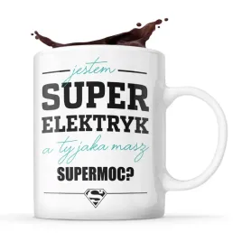 prezent-dla-elektryka-kubek-upominek