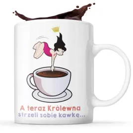 smieszny-kubek-a-teraz-krolewna-na-prezent