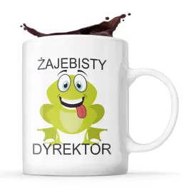 smieszny-prezent-dla-dyrektora-kubek-upominek