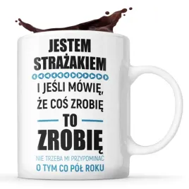 prezent-dla-strazaka-smieszny-kubek-upominek