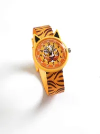 zegarek-dzieciecy-tygrys-djeco