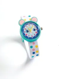 zegarek-dzieciecy-myszka-djeco