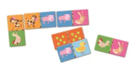 gra-domino-farma-djeco