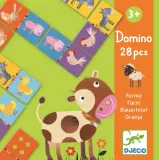 gra-domino-farma-djeco