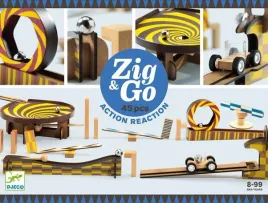 zestaw-zigandgo-45-elementow-djeco
