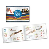 zestaw-zigandgo-45-elementow-djeco