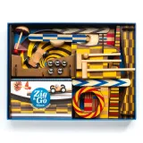 zestaw-zigandgo-45-elementow-djeco