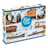 zestaw-zigandgo-45-elementow-djeco