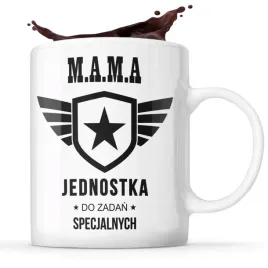 prezent-dla-mamy-kubek-swieta-urodziny-16-99