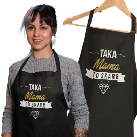 prezent-dzien-mamy-fartuszek-taka-mama-to-skarb