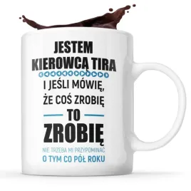 prezent-dla-kierowcy-tira-smieszny-kubek-upominek
