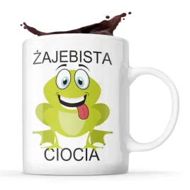 smieszny-prezent-dla-cioci-kubek-upominek