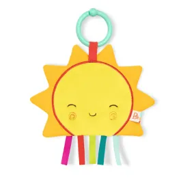 crinkly-sun-szeleszczace-sloneczko-przywieszka-sensoryczna-b-toys