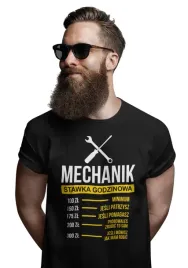 koszulka-dla-mechanika-stawka-godzinowa-prezent