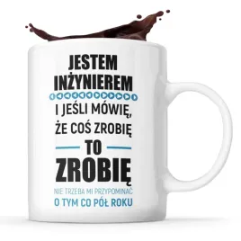 prezent-dla-inzyniera-smieszny-kubek-upominek