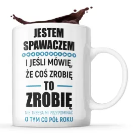 prezent-dla-spawacza-smieszny-kubek-upominek