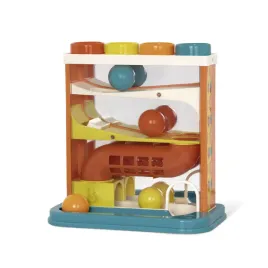 whacky-ball-lustrzany-kulodrom-z-mlotkiem-b-toys