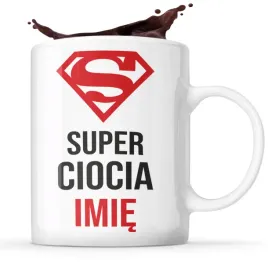 kubek-dla-cioci-na-prezent-super-ciocia-imie