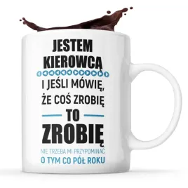 prezent-dla-kierowcy-smieszny-kubek-upominek
