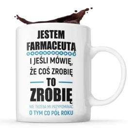 prezent-dla-farmaceuty-smieszny-kubek-aptekarza