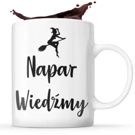 smieszny-kubek-prezent-napar-wiedzmy